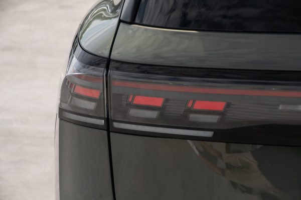 2026 Volkswagen Tiguan CT 200TSI eHybrid R-Line SUV Image 26
