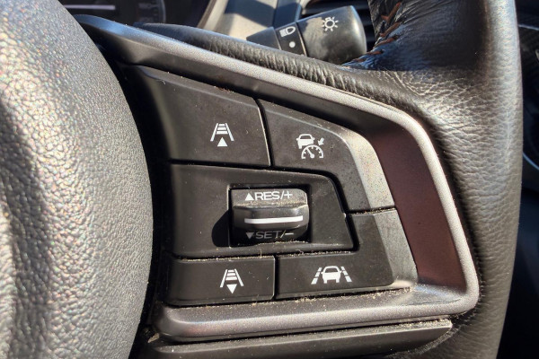 2018 Subaru XV G5-X 2.0i-S SUV Image 23