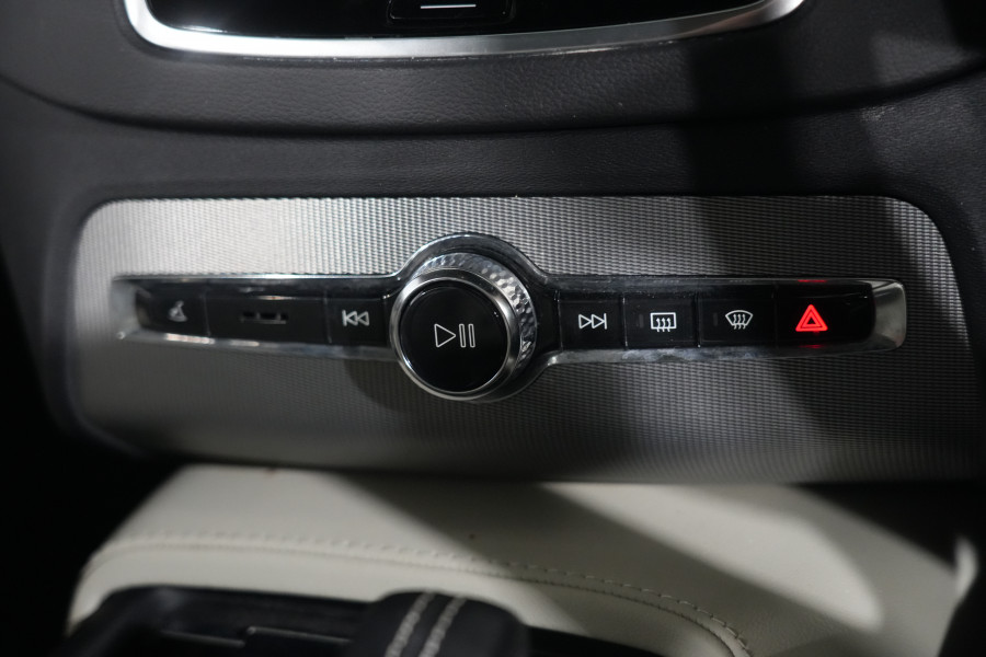 2021 Volvo XC90 L Series T8 Recharge SUV