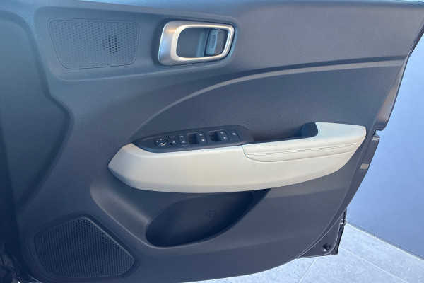 2026 Hyundai Venue QX.V5 Elite SUV Image 19