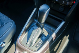 2023 Suzuki Vitara LY Series II Turbo SUV