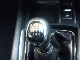 2015 Nissan X-Trail T32 ST Suv