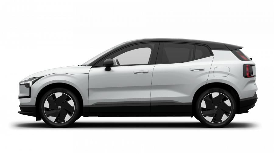 2026 MY27 Volvo EX30  Ultra P5 Long Range SUV Image 2