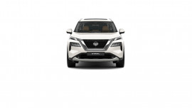 2025 Nissan X-Trail T33 Ti-L e-POWER SUV image 4