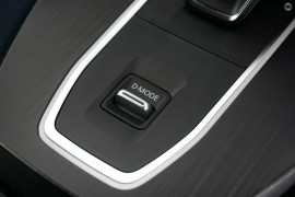 2024 Nissan QASHQAI J12 ST-L SUV image 11