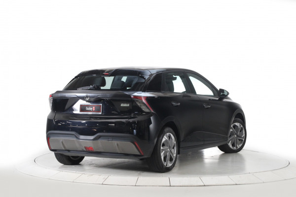 2023 MG MG4 MEH32 Excite 51 Hatch Image 2