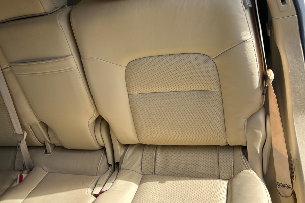 2016 Toyota LandCruiser VDJ200R Sahara SUV Image 12