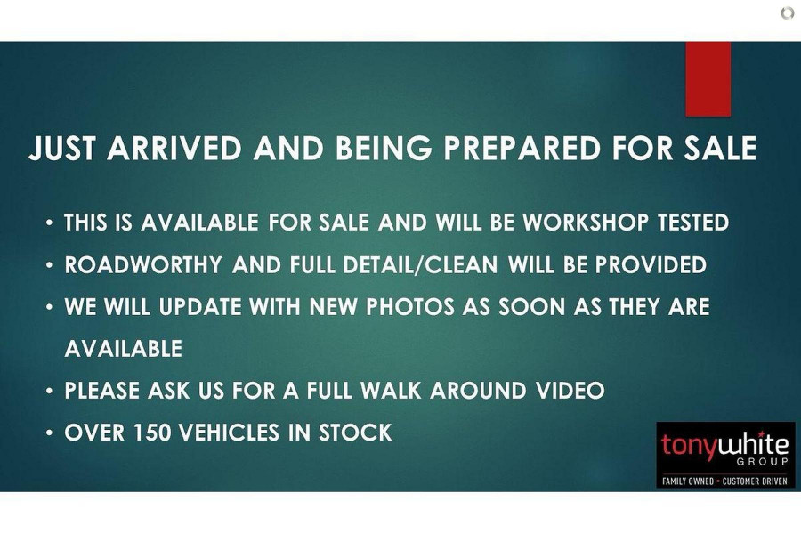 2019 Mitsubishi Outlander ZL LS SUV Image 1