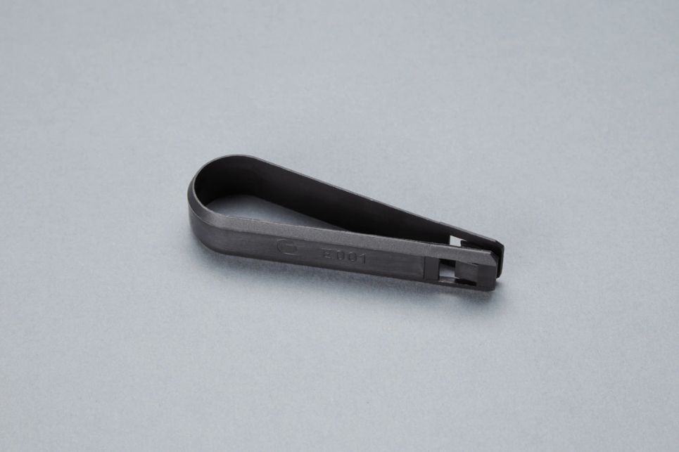 Pull Off Tool