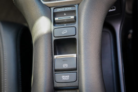 2023 Honda ZR-V RZ e:HEV LX SUV