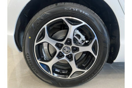 2024 MY25 MG MG3 ZP22 Excite Hybrid+ Hatch