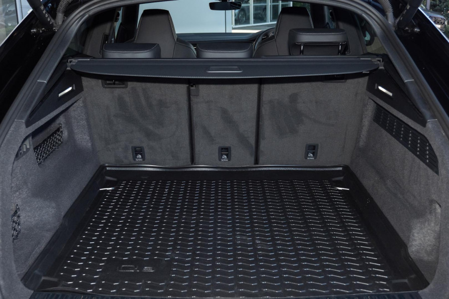 2025 Audi Q8 F1 50 TDI S Line SUV