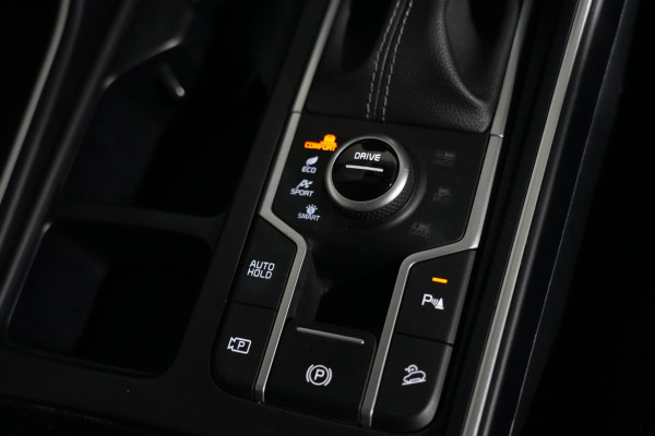 2022 Kia Sorento Sport SUV Image 17
