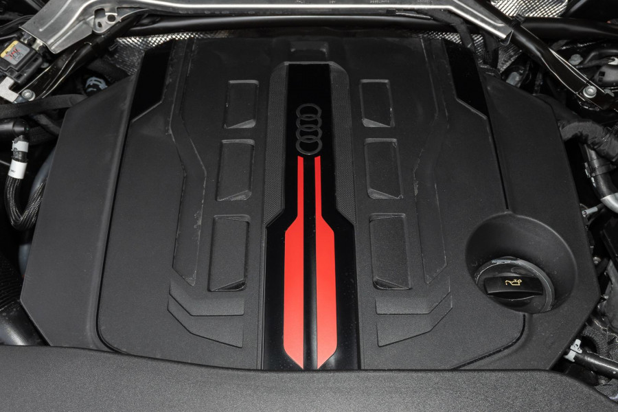 2026 Audi SQ5  SUV
