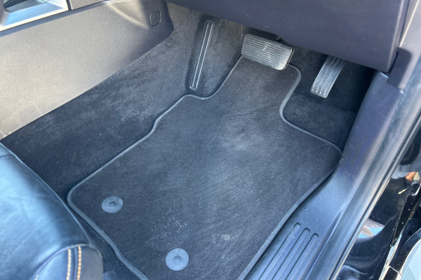 2022 Ford Ranger P703 Wildtrak Ute Image 36