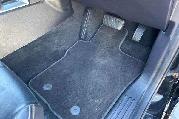2022 Ford Ranger P703 Wildtrak Ute Image 36