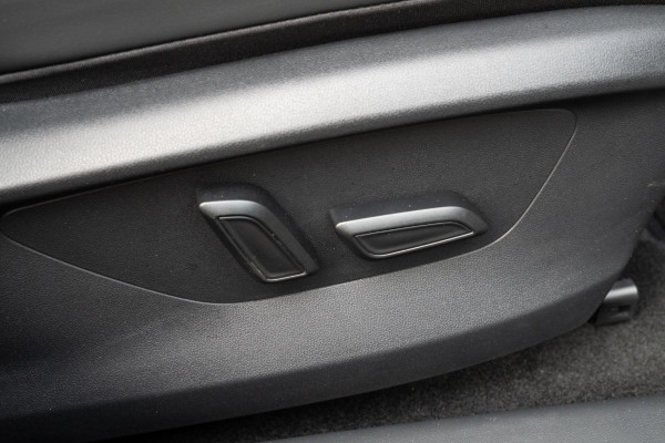 2025 MG MGS5 EV ZS3EM Essence 49 SUV Image 17