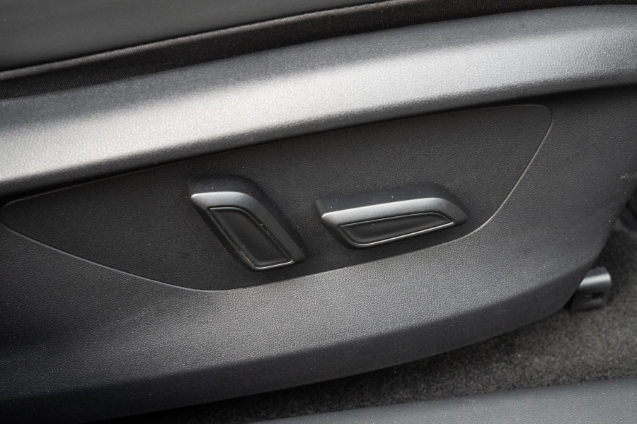 2025 MG MGS5 EV ZS3EM Essence 49 SUV Image 17