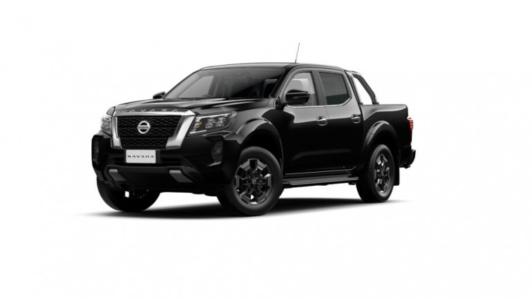 nissan rogue financing deals