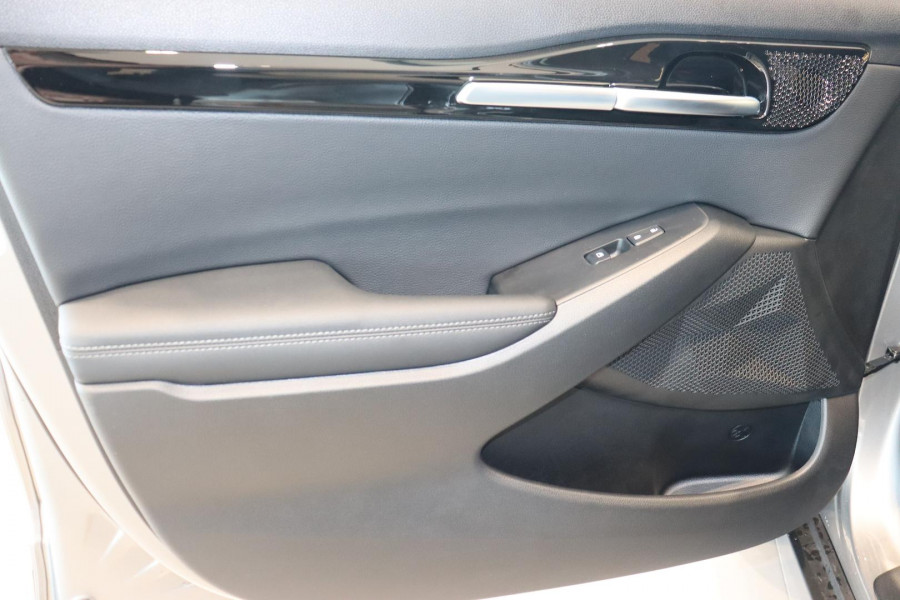 2025 MY26 Kia Seltos SP2 PE Sport+ SUV Image 21