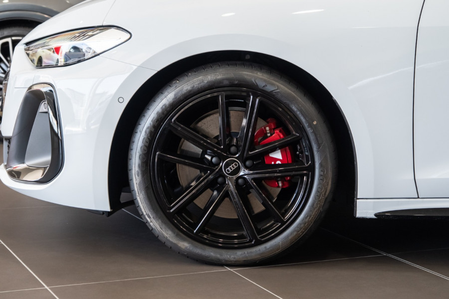 2025 [THIS VEHICLE IS SOLD]