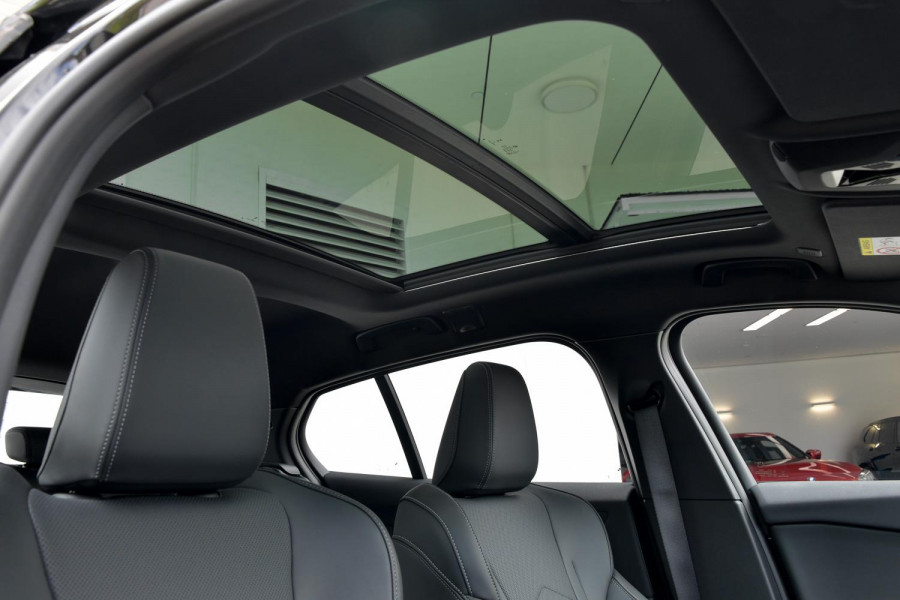 2026 BMW 1 Series F70 120 M Sport Hatch