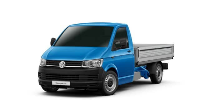 Acapulco Blue Metallic