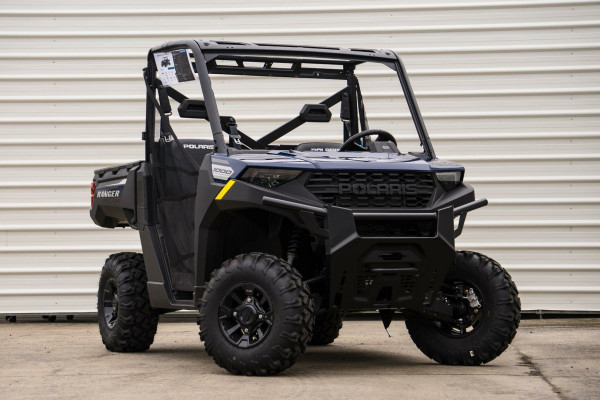 2023 Polaris Ranger 1000 EPS Premium R23T ATV & Quad