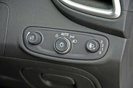 2019 Holden Trax TJ LS Suv