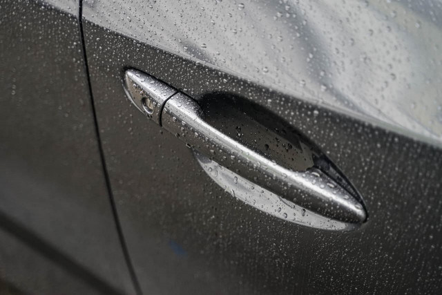 2018 [SOLD]    Image 19