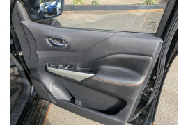 2020 Nissan Navara D23 Series 4 N-TREK Warrior Ute
