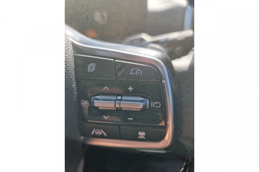 2024 Kia Sorento MQ4 PE S Wagon Image 19