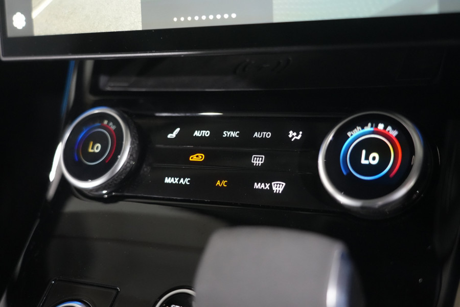 2023 Land Rover Range Rover Sport L461 D300 Dynamic SE SUV