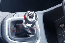 Hyundai i30 N Line PD.3