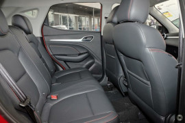2024 MG ZST S13 Excite SUV