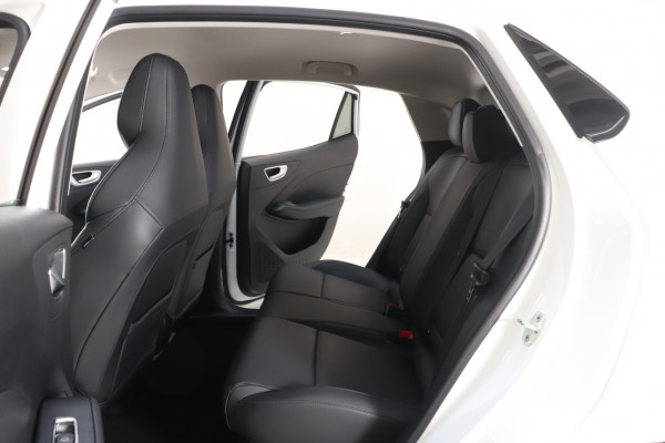 2026 MG MG4 EV Urban AH4E Essence 54 Hatch Image 14