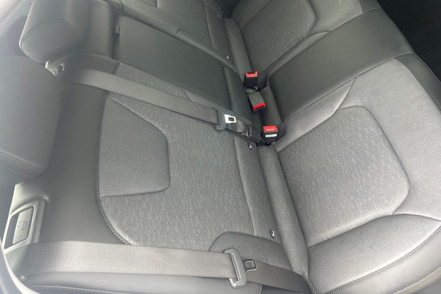  MY24 Kia Niro SG2 EV GT-Line SUV Image 10