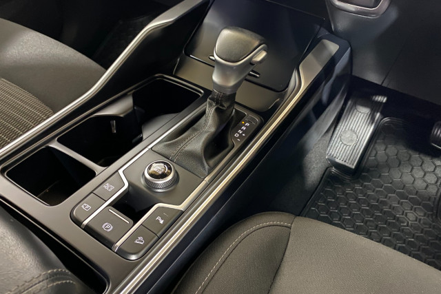 2023 Kia Sorento MQ4 S SUV Image 23