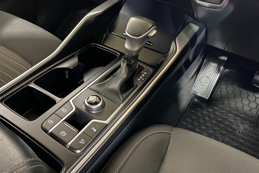 2023 Kia Sorento MQ4 S SUV Image 23