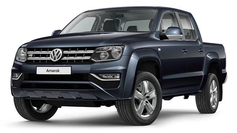 Starlight Blue Metallic