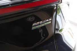 2023 MG MG4 MEH32 XPOWER Hatch