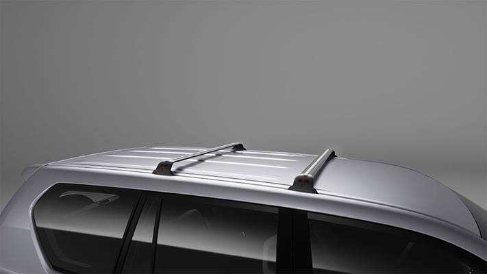 <img src=" Aerorack – 2 Bar Set (Non Roof Rail Type)