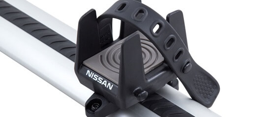 <img src="Multi-purpose Holder