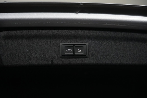 2023 [THIS VEHICLE IS SOLD] image 29
