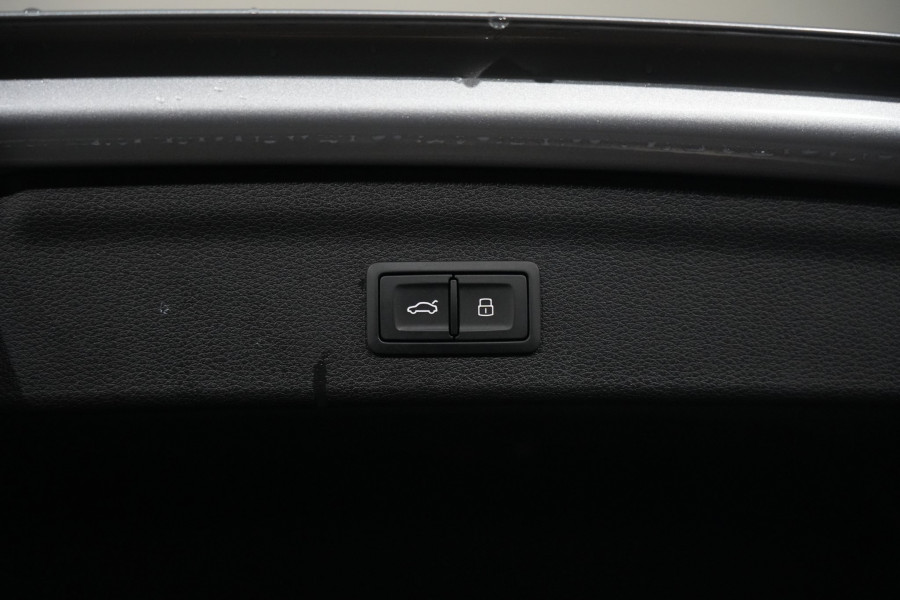 2023 [THIS VEHICLE IS SOLD]