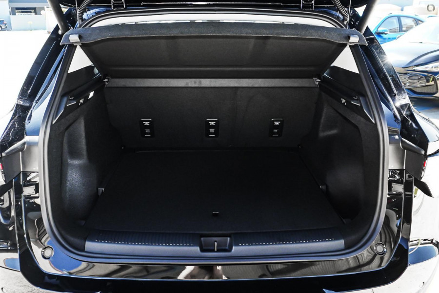2025 MG MGS5 EV ZS3EM Essence 49 SUV Image 11