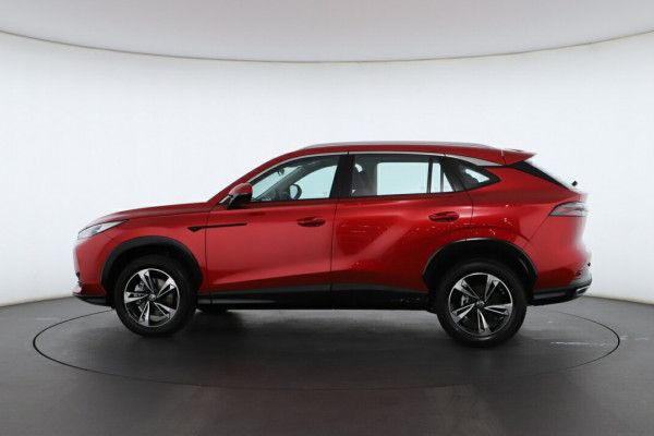 2024 MY25 MG HS AS33 Vibe SUV Image 5