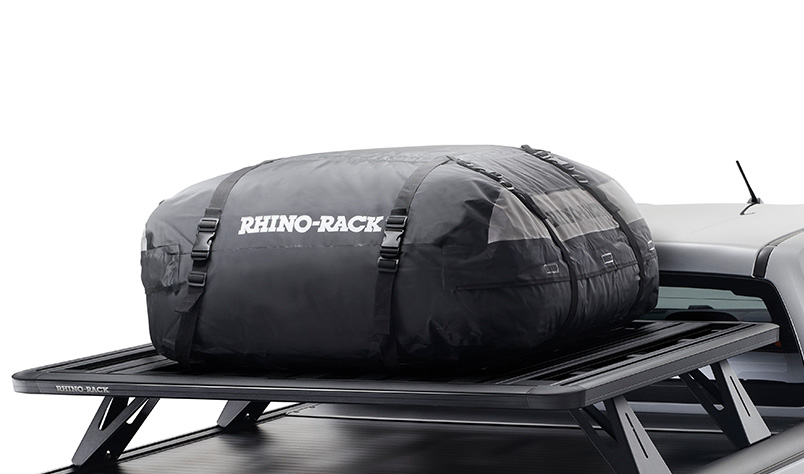 Rhino-Rack Roof Luggage Bag - 350L