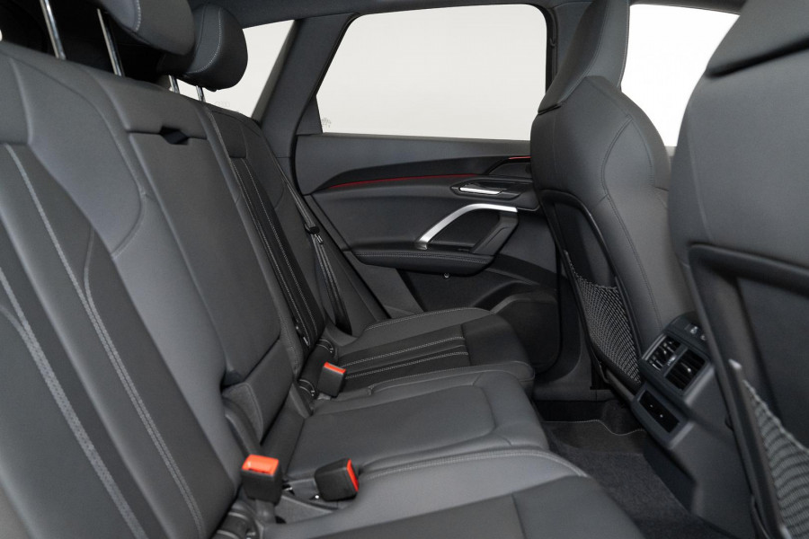 2025 Audi SQ5 GU edition one SUV