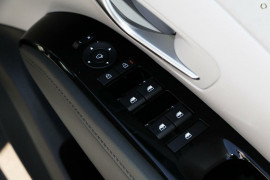 2025 Hyundai Tucson NX4.V3 Premium SUV image 15